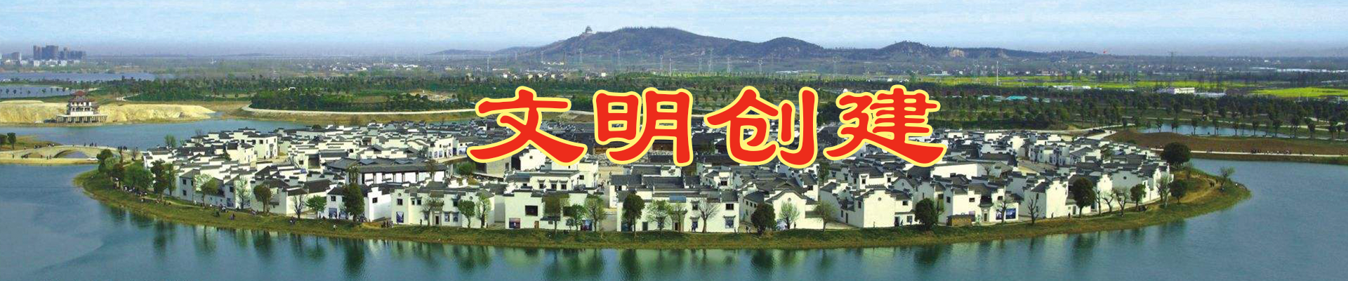 蚌埠市勞動保障事務服務有限公司